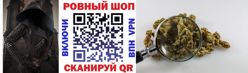 Альфа ПВП Городище