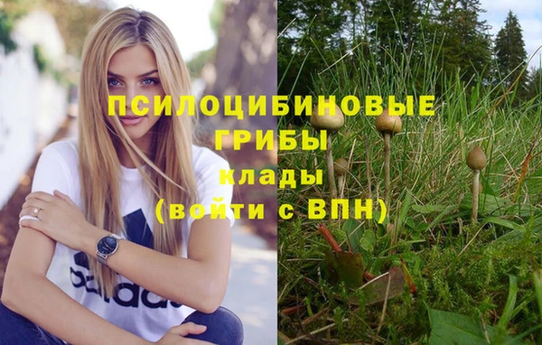 каннабис Белоозёрский