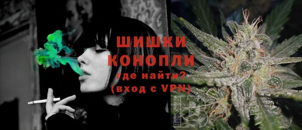 PSILOCYBIN Беломорск