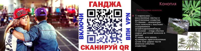 МАРИХУАНА Bruce Banner  Городище 